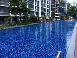 8@Woodleigh (D13), Condominium #570261991